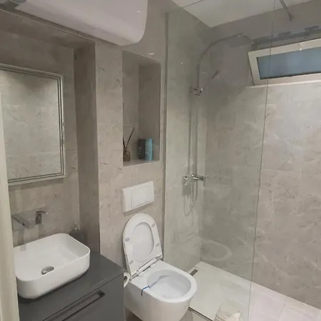 Don Bosko Cozy Heaven 2