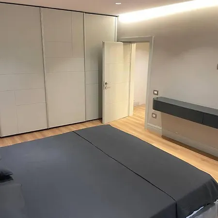 Don Bosko Cozy Heaven 2