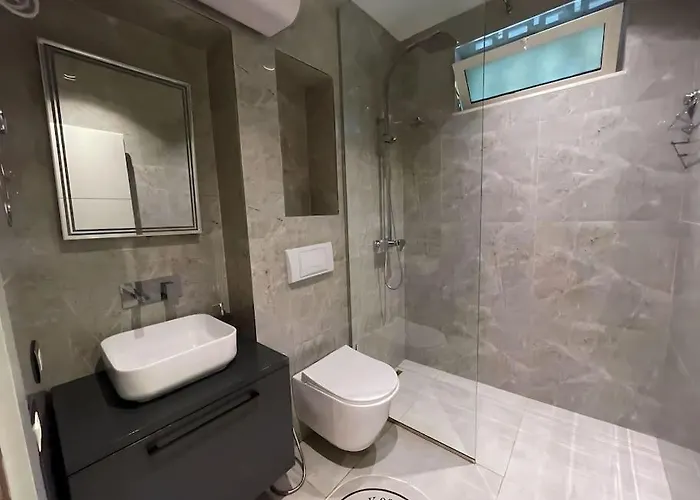 Don Bosko Cozy Heaven 2 *