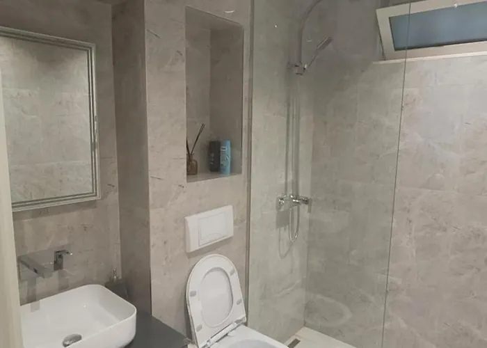 Don Bosko Cozy Heaven 2